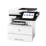 HP LaserJet Enterprise MFP M528dn (1PV64A)